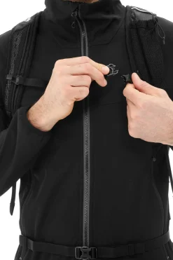 Lafuma Mochila Active 25 Preto Clearance