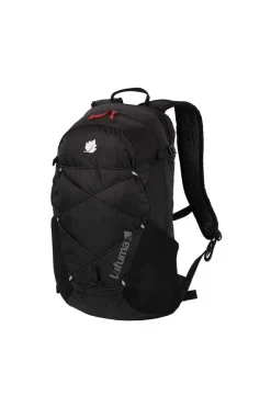 Lafuma Mochila Active 25 Preto Clearance