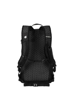Lafuma Mochila Active 25 Preto Clearance