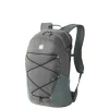 Lafuma Mochila Active 25 Cinza Online