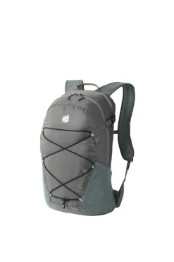 Lafuma Mochila Active 25 Cinza Online