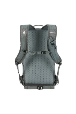 Lafuma Mochila Active 25 Cinza Online