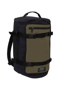 Ecoalf Mochila Baku Cinzento Best