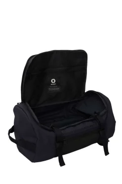 Ecoalf Mochila Baku Cinzento Best