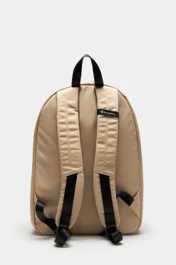 Champion Mochila Castanho Best