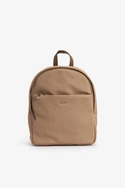 Vilanova Malas E Mochilas-Mochila Com Textura