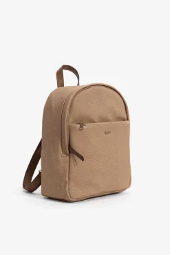 Vilanova Malas E Mochilas-Mochila Com Textura