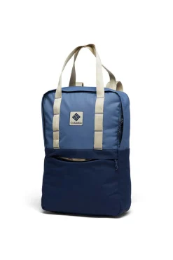 Columbia Mochila De 18 L Trek™ Unissexo Acqua Clearance
