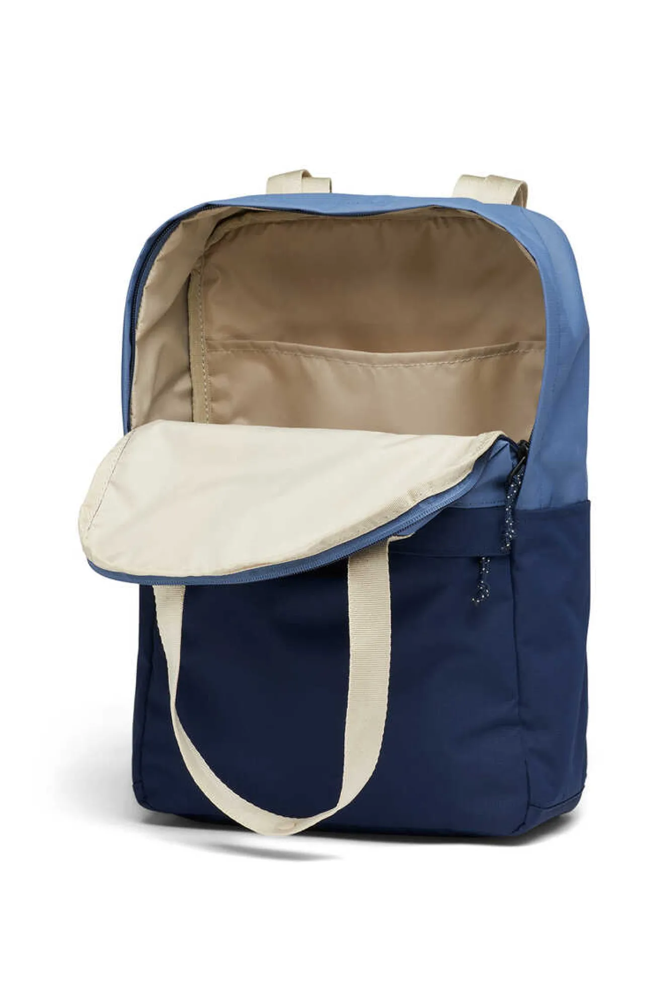 Columbia Mochila De 18 L Trek™ Unissexo Acqua Clearance