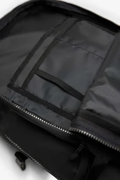 Superdry Mochila De Lona Mix Cinza Online