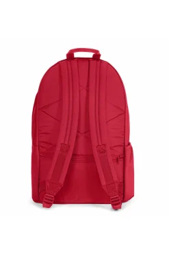 Eastpak Mochila Padded Double Vermelho Real New