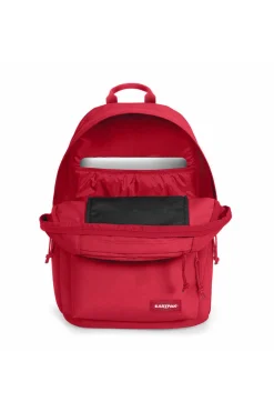 Eastpak Mochila Padded Double Vermelho Real New