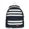 Eastpak Mochila Padded Pak'R Marinho Mistura Best