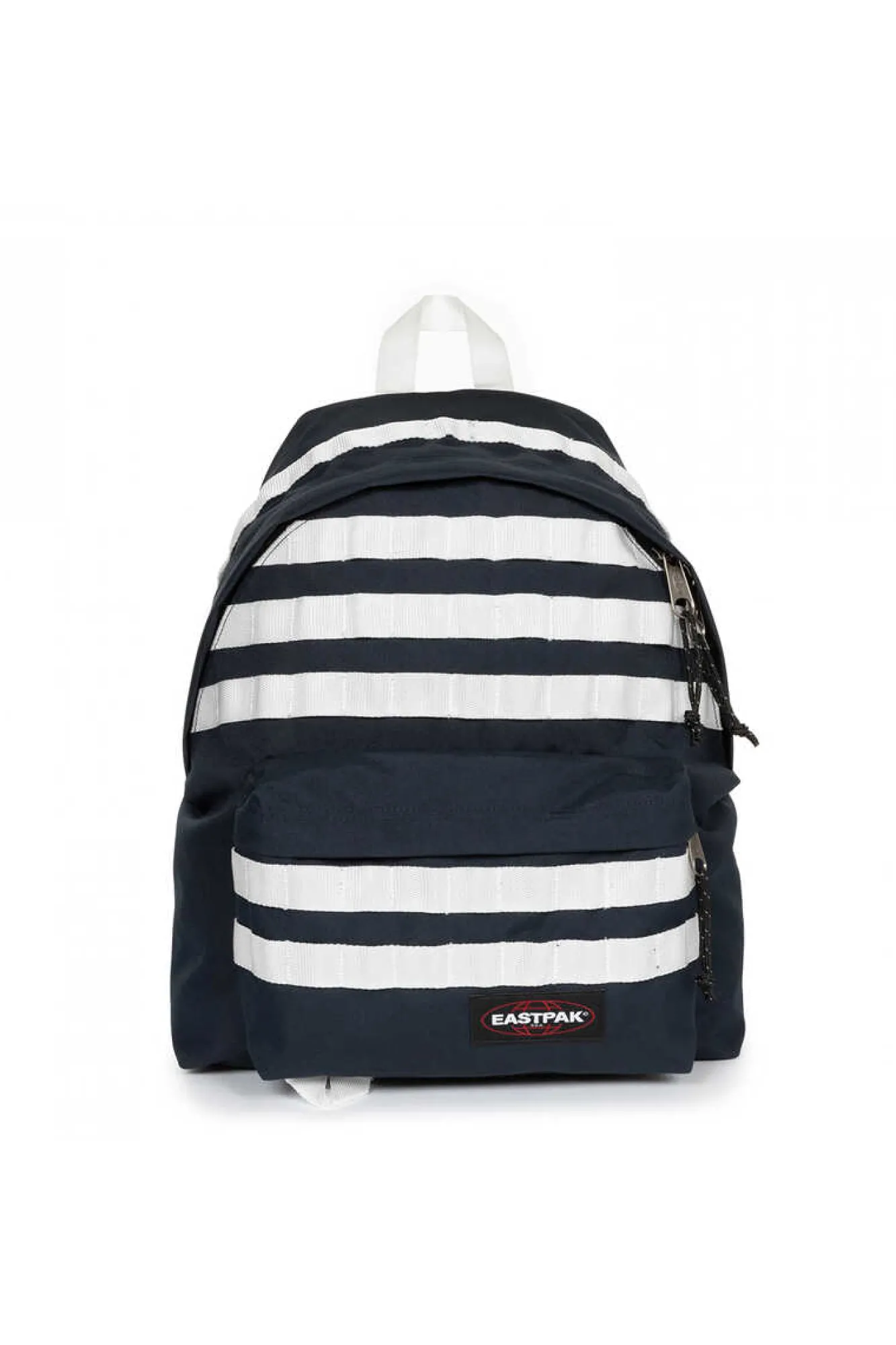 Eastpak Mochila Padded Pak'R Marinho Mistura Best