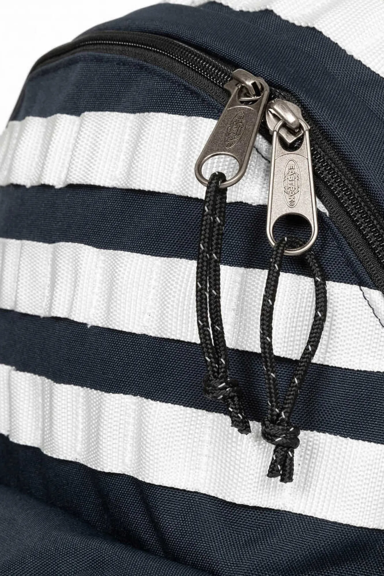 Eastpak Mochila Padded Pak'R Marinho Mistura Best