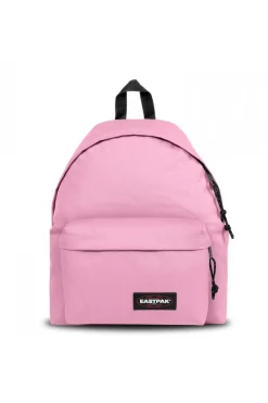 Eastpak Mochila Padded Pak'R Rosa New