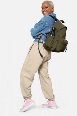 Eastpak Mochila Padded Zippl'R Oleo