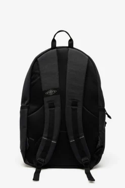 Superdry Mochila Venue Montanha Preto Best