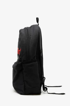 Superdry Mochila Venue Montanha Preto Best