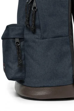 Eastpak Mochila Wyoming Triple Denim Azul Online