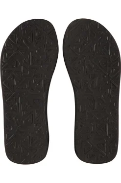 Quiksilver Molokai Layback - Sandalias Para Homem Vison Outlet