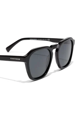 Hawkers Oculos De Sol Blackjack Escuro Polarizado Preto Online