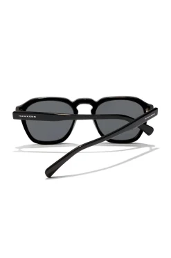 Hawkers Oculos De Sol Blackjack Escuro Polarizado Preto Online