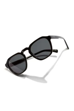 Hawkers Oculos De Sol Blackjack Escuro Polarizado Preto Online