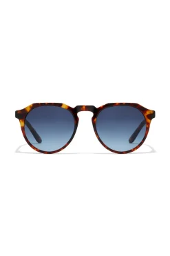 Hawkers Oculos De Sol X Thegrefg - Warwick X Carey Castanho Hot