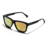 Hawkers Oculos De Sol One Ls Raw - Black Daylight Preto Hot