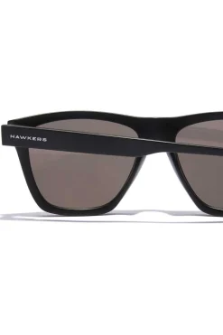 Hawkers Oculos De Sol One Ls Raw - Black Daylight Preto Hot