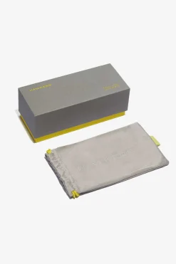 Hawkers Oculos De Sol One Ls Raw - Black Daylight Preto Hot