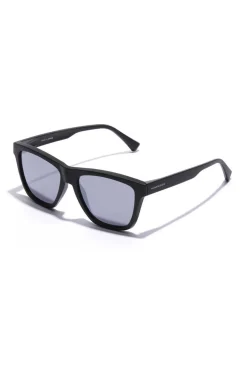Hawkers Oculos De Sol One Ls Raw - Black Chrome Preto