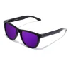 Hawkers Oculos De Sol One Raw - Joker Polarizado Preto Clearance