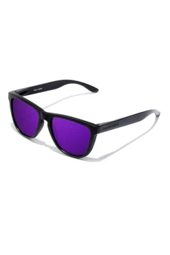 Hawkers Oculos De Sol One Raw - Joker Polarizado Preto Clearance