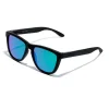 Hawkers Oculos De Sol One Raw Esmeralda Preto Discount