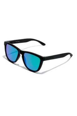 Hawkers Oculos De Sol One Raw Esmeralda Preto Discount