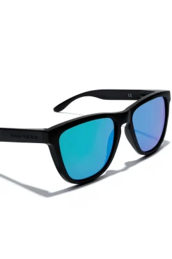 Hawkers Oculos De Sol One Raw Esmeralda Preto Discount