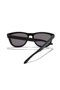Hawkers Oculos De Sol One Raw Esmeralda Preto Discount