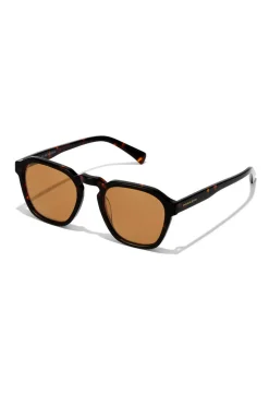 Hawkers Oculos De Sol Paula Echevarria X - Blackjack Dark Castanho Online