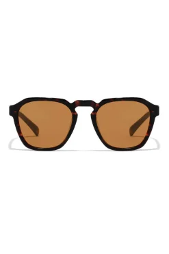Hawkers Oculos De Sol Paula Echevarria X - Blackjack Dark Castanho Online