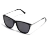 Hawkers Oculos De Sol Paula Echevarria X - One Crosswalk Preto New