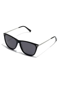 Hawkers Oculos De Sol Paula Echevarria X - One Crosswalk Preto New