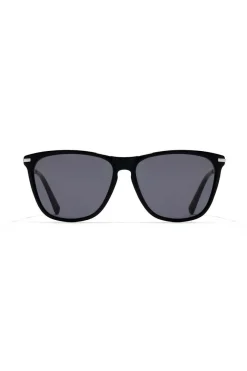 Hawkers Oculos De Sol Paula Echevarria X - One Crosswalk Preto New