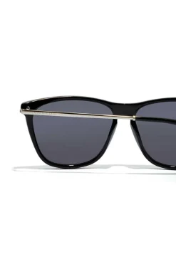 Hawkers Oculos De Sol Paula Echevarria X - One Crosswalk Preto New