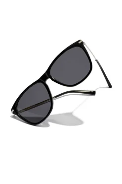 Hawkers Oculos De Sol Paula Echevarria X - One Crosswalk Preto New