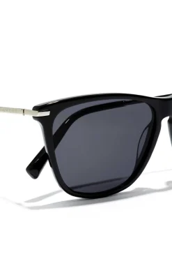 Hawkers Oculos De Sol Paula Echevarria X - One Crosswalk Preto New