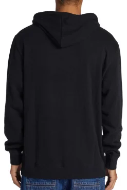 DC Shoes On The Grindotlr Kvj0 Preto Outlet