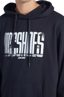 DC Shoes On The Grindotlr Kvj0 Preto Outlet