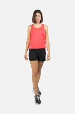 Izas Outdoor-Pantalon Corto Gens